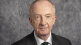 Prinz Charles beleidigte BBC-Journalisten