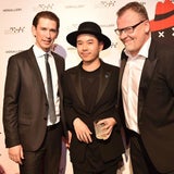10 Jahre Dots