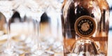 Miraval