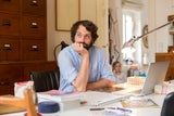 Homeoffice