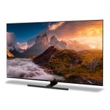 MEDION® LIFE® X16518 (MD30062) 163,9 cm (65") QLED Android TV™