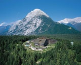 InteralpenHotel