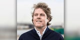 Wim Beelen