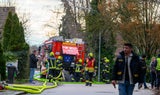 Brand