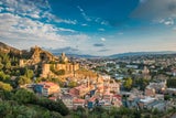 Albanien statt Bali: Günstige Reise-Doppelgänger enthüllt