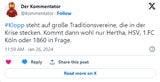 Südbahnofmarkt wird in Linz zum Faschings-Hotspot