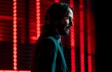 Lionsgate