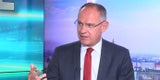 Innenminister Gerhard Karner (ÖVP) im oe24.TV-Interview