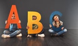 Mit Leichtigkeit ins neue Schuljahr? So gelingt's!