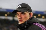 Tuchel