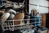 Überraschend: Diese Dinge sorgen für üble Gerüche in der Küche