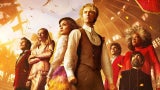 Schlechter als "Marvels": Kino-Flop für "Panem"-Vorgeschichte