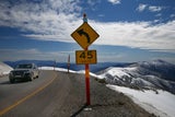 AustralischeAlpen