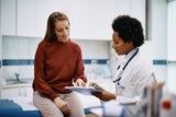 Gendermedizin: Das müssen Frauen bei ihrer Gesundheit beachten