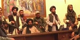 Taliban