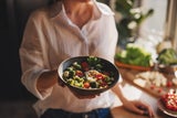 Fitness-Fehler: Darum nehmen Sie nicht ab
