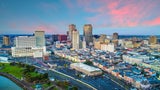 Insta-Hotspots: Das sind die 10 coolsten Stadtviertel der Welt