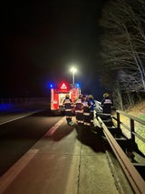 Hochspannungsleitung Kärnten Pörtschach