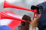 Schnapsidee! Kitzbühel verbietet Hochprozentiges