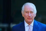 Charles