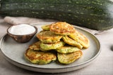 Oster-Rezepte mit grünem Touch zum Gründonnerstag