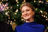 Die zukünftigen Königinnen: Das sind Europas Thronfolgerinnen