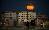 Supermond