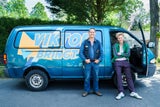 Die aktuellen Streaming-Highlights (25. - 31.05.)