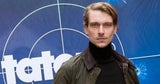 Tatort