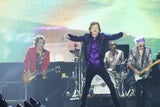 Stones zum Comeback: ''Wir waren etwas faul!''