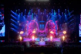 Rolling Loud zwischen Hits und Allüren