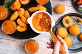 Marmelade: Fruchtige Lieblinge ganz leicht selbst machen