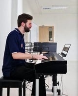 TikTok/lukerockwellmusic