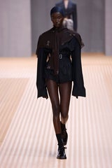 Prada Frühling/Sommer 2024