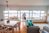 Urlaubsfeeling bewahren mit diesen 5 Tipps