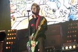200.000 Fans feiern Nova Rock voller Wunder