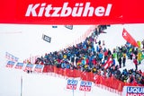 Schnapsidee! Kitzbühel verbietet Hochprozentiges