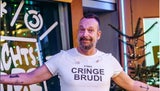 Nach Gagen-Outing: Robert Kratky hört bei Ö3 auf