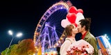 Prater sucht Personal - auch für die Geisterbahn