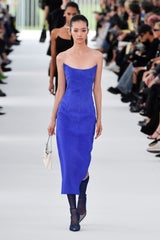 Givenchy Frühling/Sommer 2024