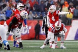 New England Patriots