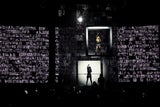 Madonna: ''Ich habe nicht gedacht, dass ich das überlebe!''