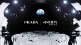 NASA schickt Astronauten in Prada-Spacesuits auf den Mond
