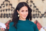 Meghan Markle kommt in Omid Scobies Büchern gut weg. Insider halten sie für die Drahtzieherin.&nbsp;