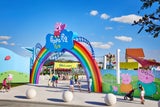 Viel Neues im LEGOLAND® Deutschland