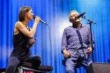 41. Donauinselfest