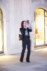 Priscilla Tischler 2.jfif