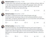 Landau