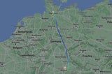 flightradar24