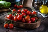 Diese Lebensmittel sind ein Must-have im Sommer